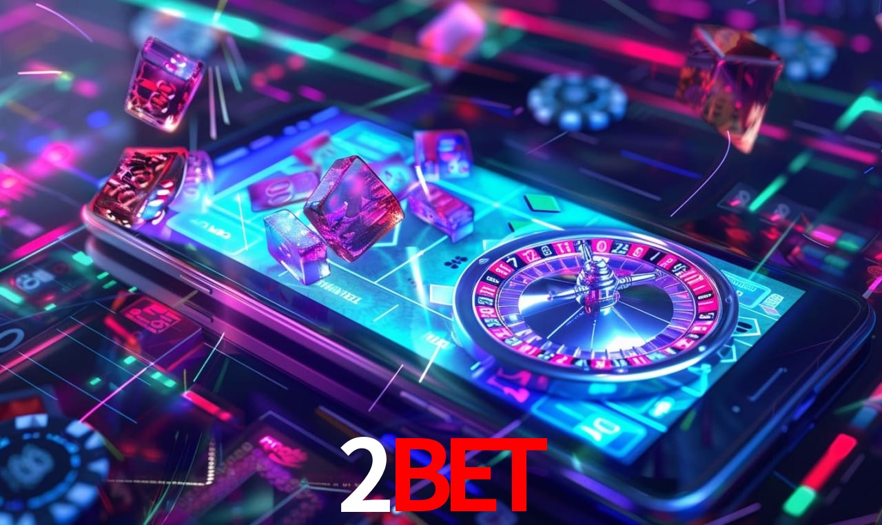 Experiência VIP 2BET