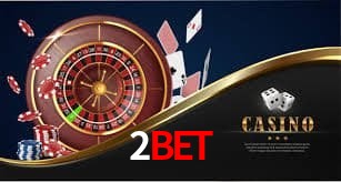 Estatísticas 2BET