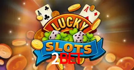 A Emoção da Loteria na 2BET: Uma Chance de Mudança de Vida