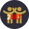 Affiliates