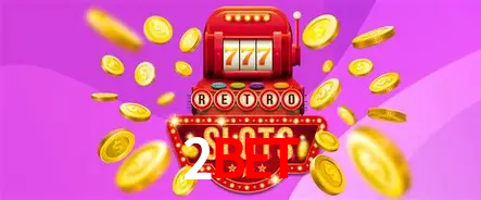 Descubra a Magia dos Jogos de Arcade no 2BET