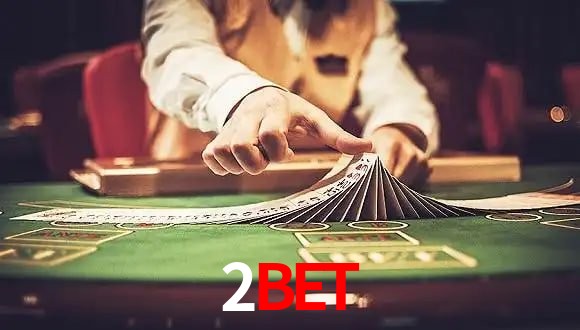 Games Directory 2BET
