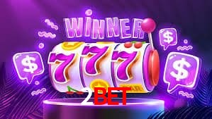 Account Benefits 2BET