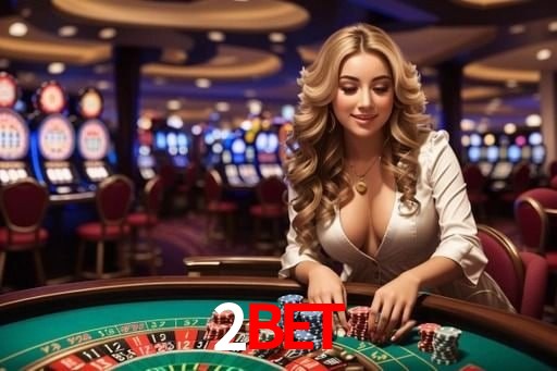 Live Casino 2BET