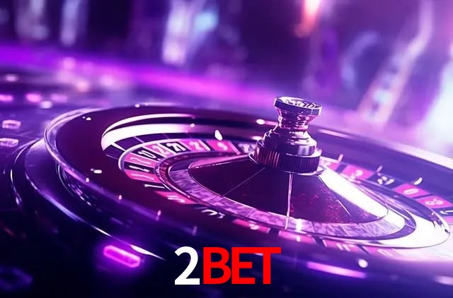 Interface do App 2BET