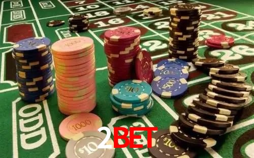 2BET,2BET.com