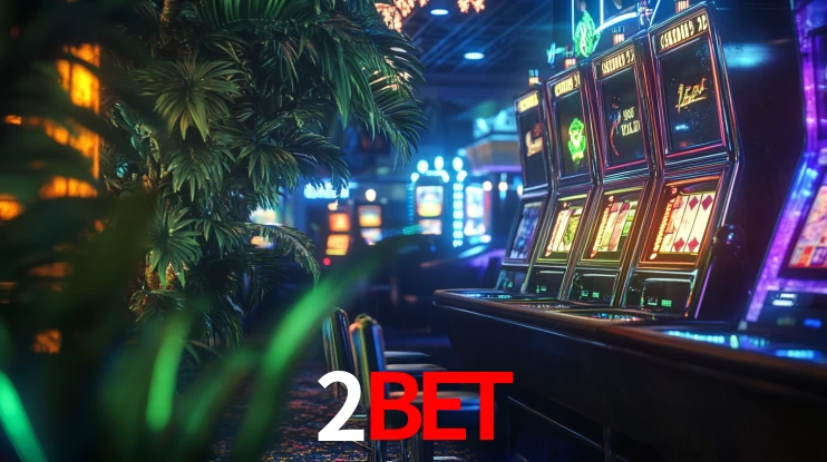 Game Statistics 2BET