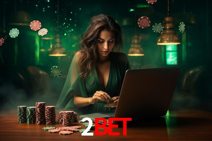 2BET