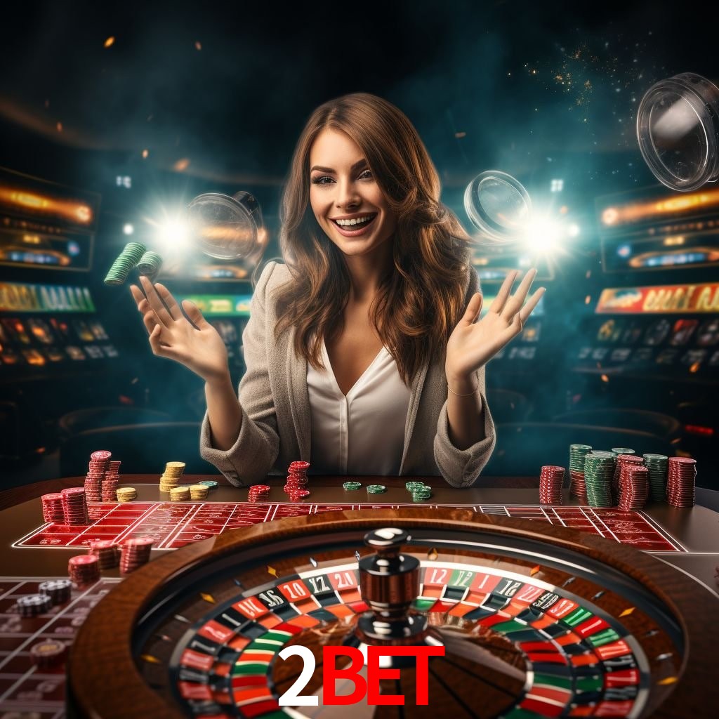 Crash Games Statistics 2BET