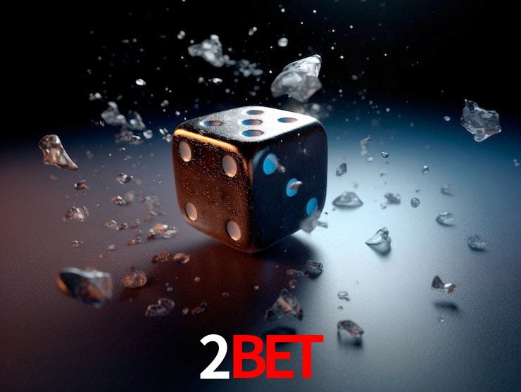 2BET,2BET.com