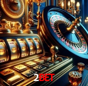 Estratégias Crash Games 2BET
