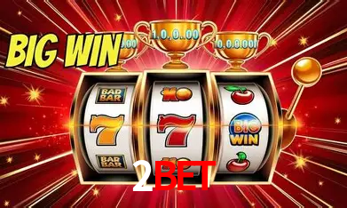 Descubra a Essência do 2BET: Nossa História e Compromissos