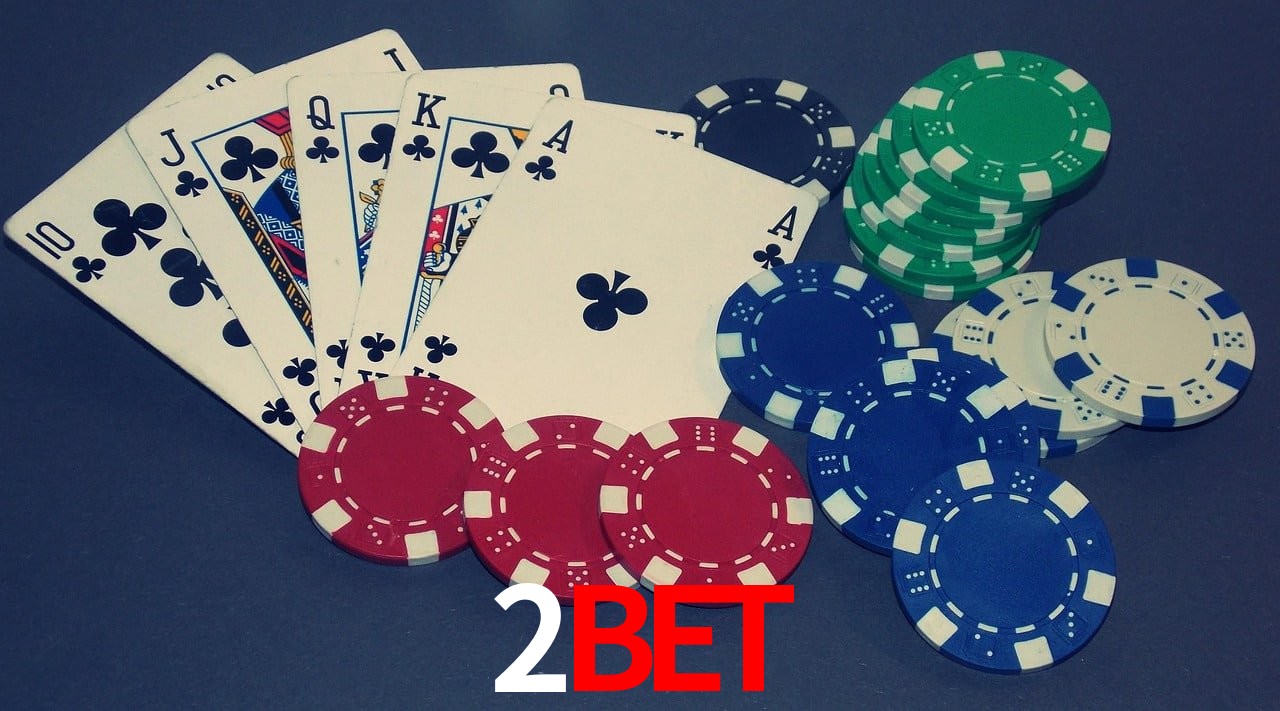 Security Systems 2BET