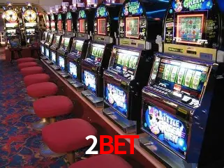 Explorando a Categoria de Eventos em Apostas na 2BET