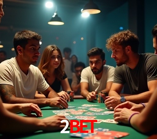 2BET
