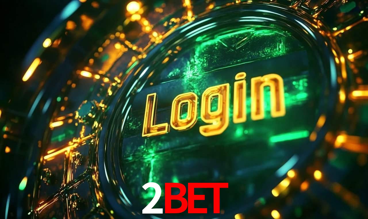 2BET