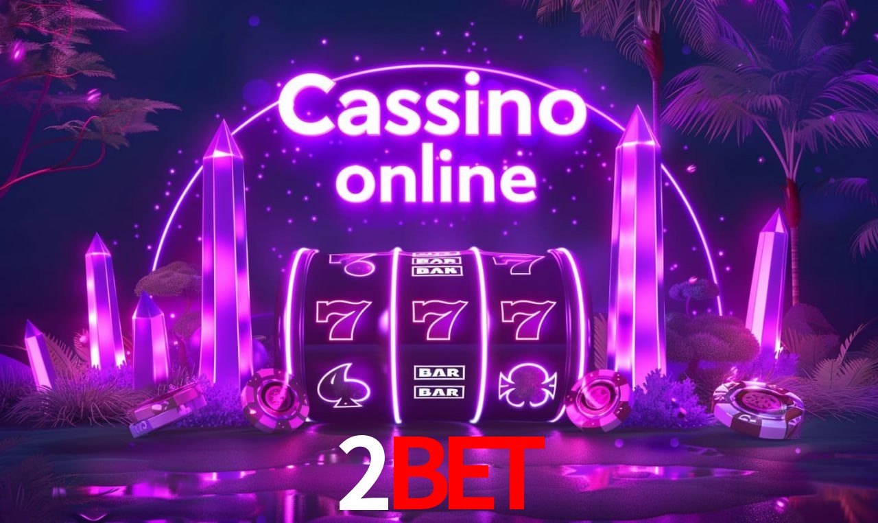 Integração de APIs 2BET