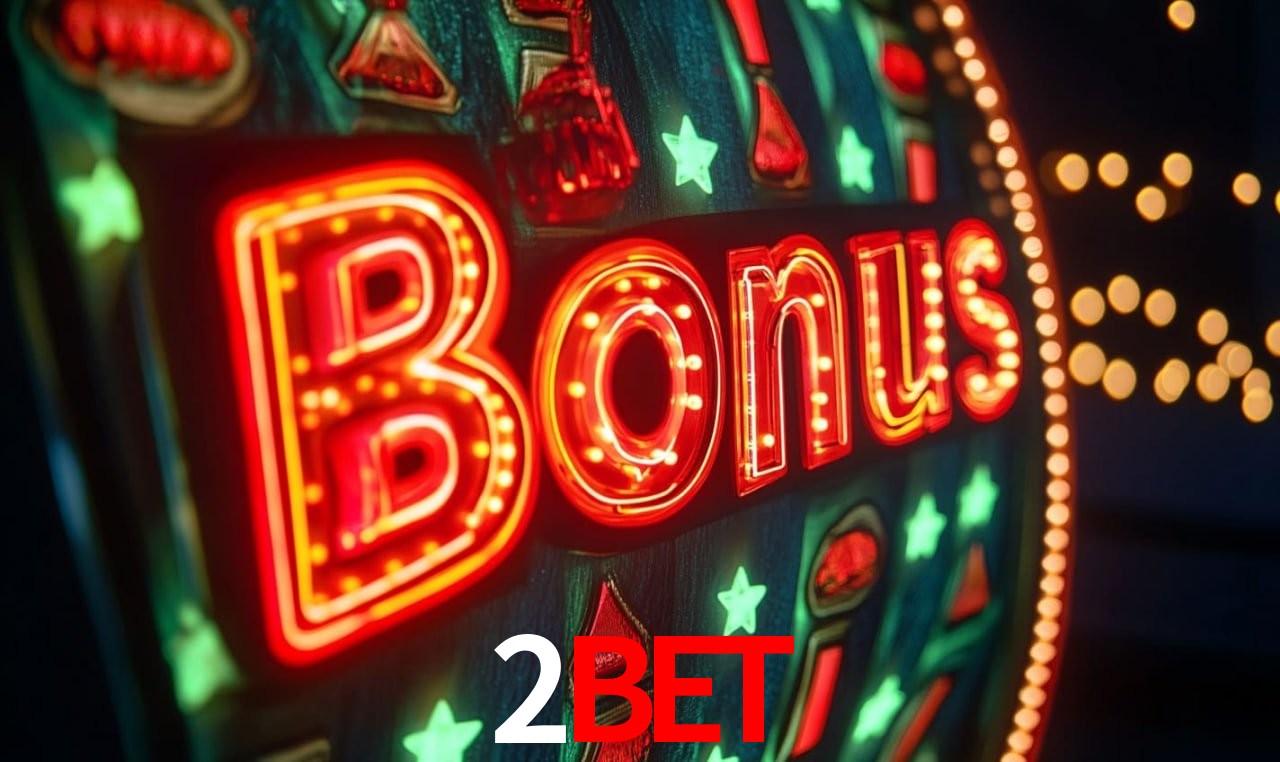Programa VIP 2BET