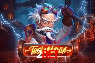 Cadastro Rápido 2BET