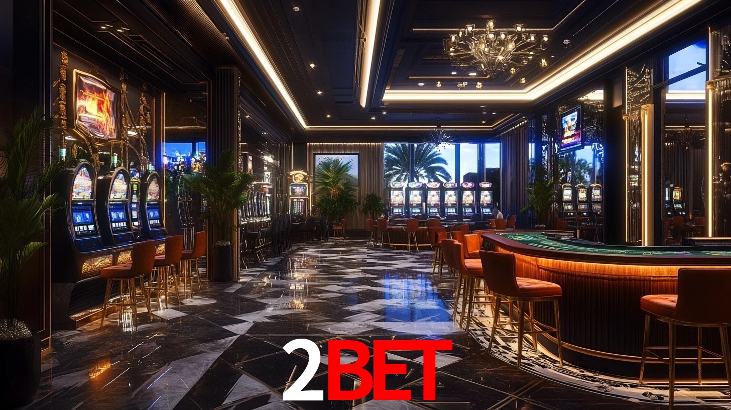 Football Betting 2BET