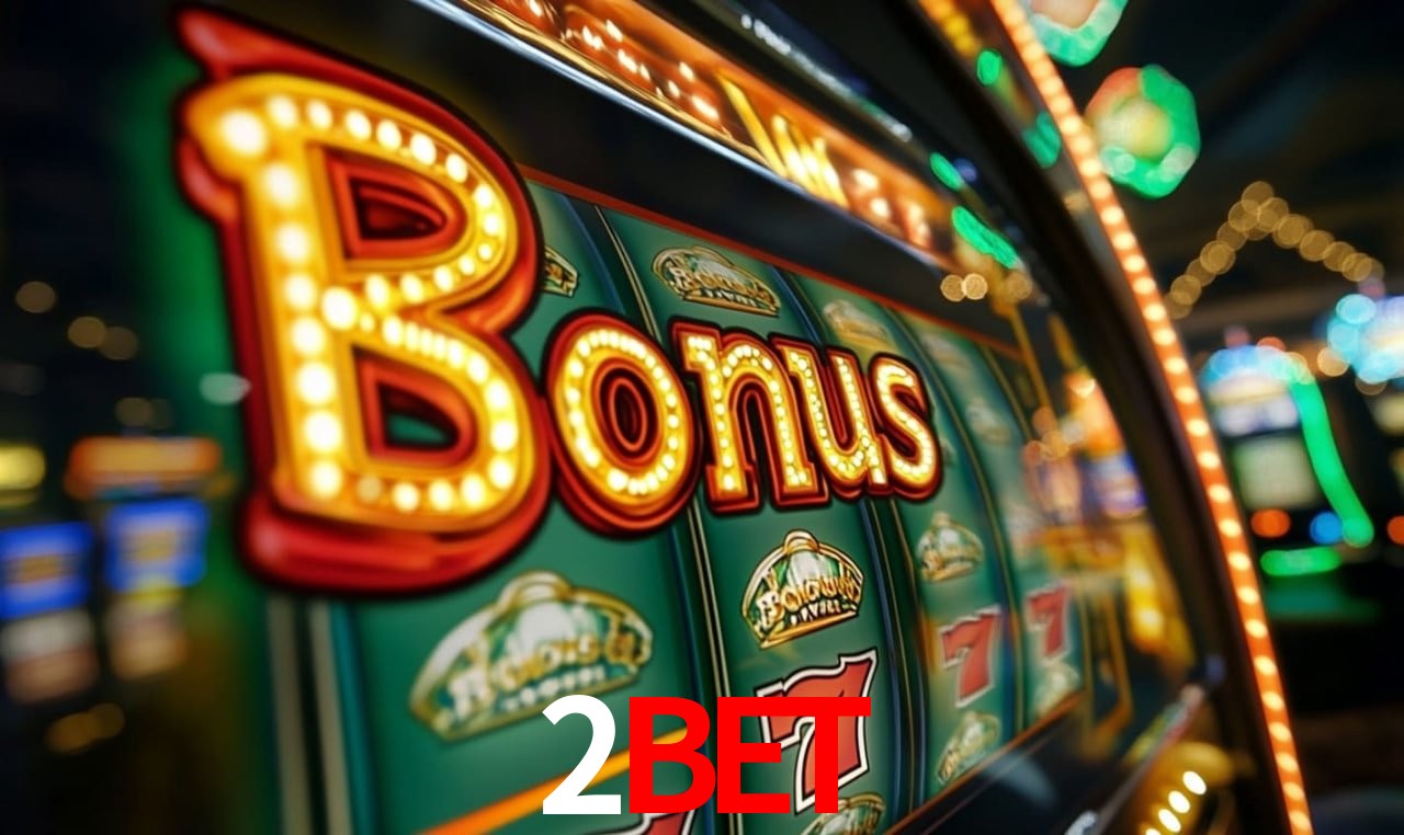 2BET app