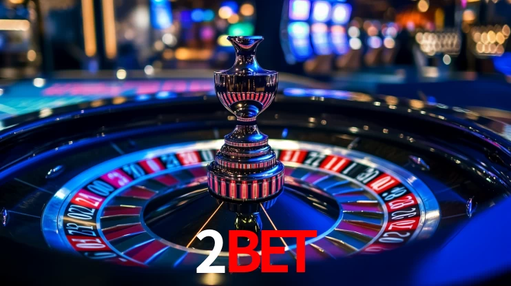 Crash Games Strategies 2BET