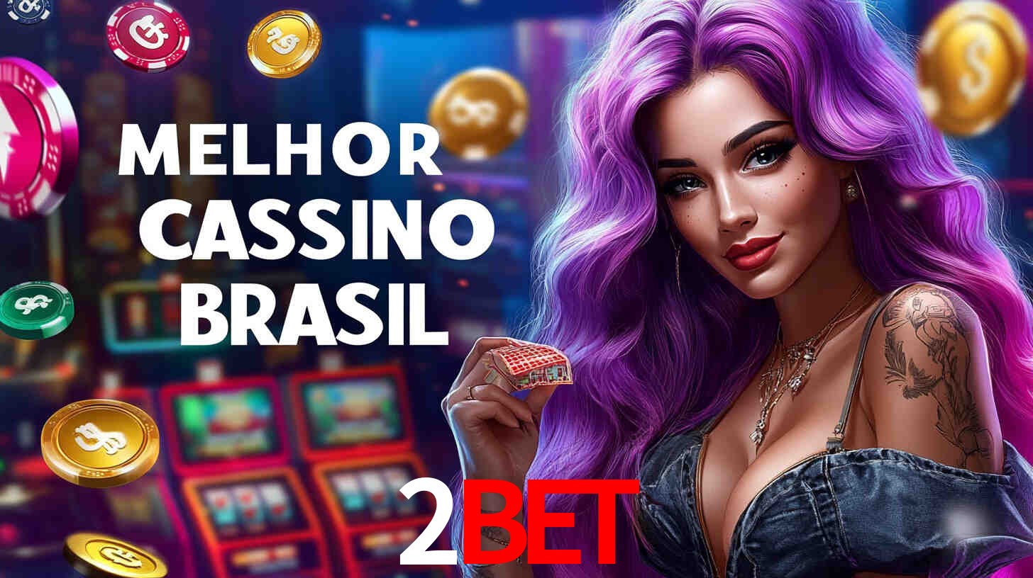 Descubra a Essência do 2BET: Nossa História e Compromissos