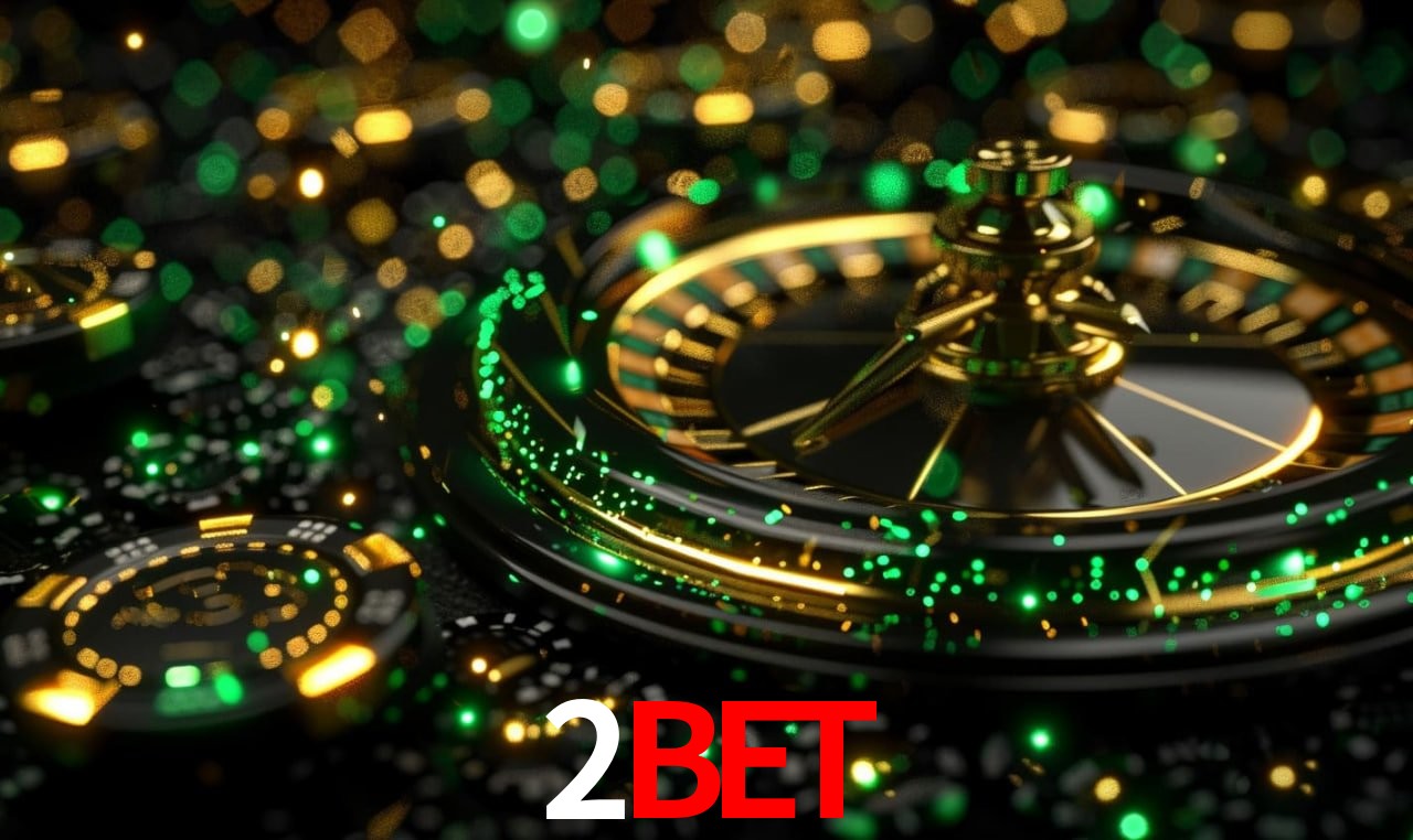 2BET