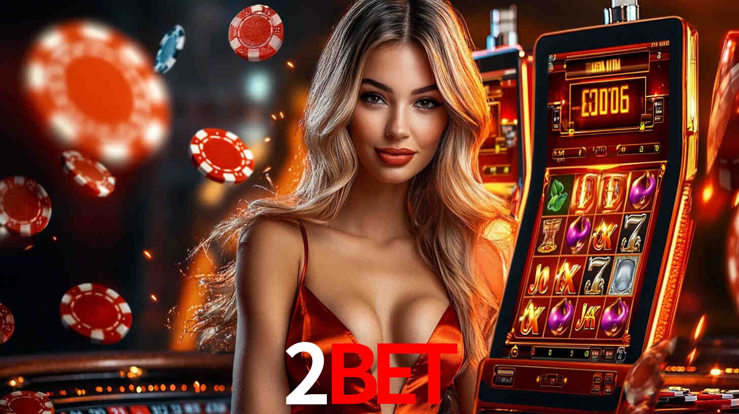 Roulette Table 2BET