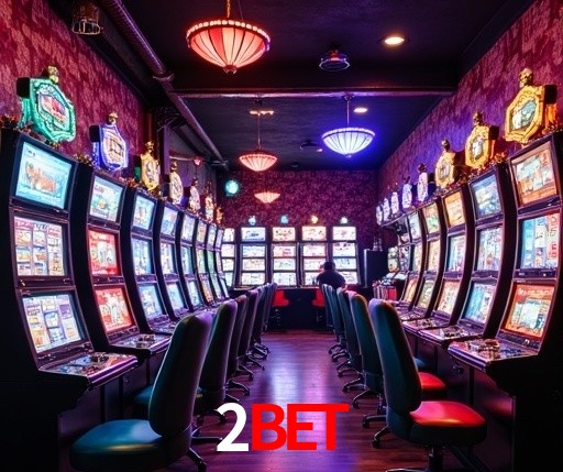 2BET