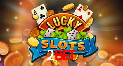 Desvendando o Mundo dos Jogos Virtuais na 2BET
