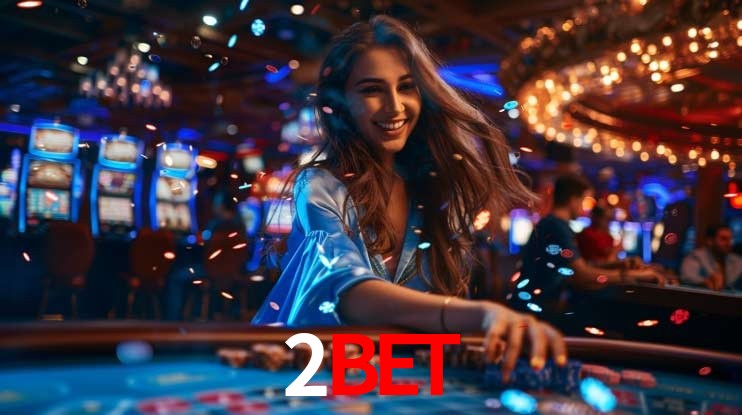 2FA Security 2BET