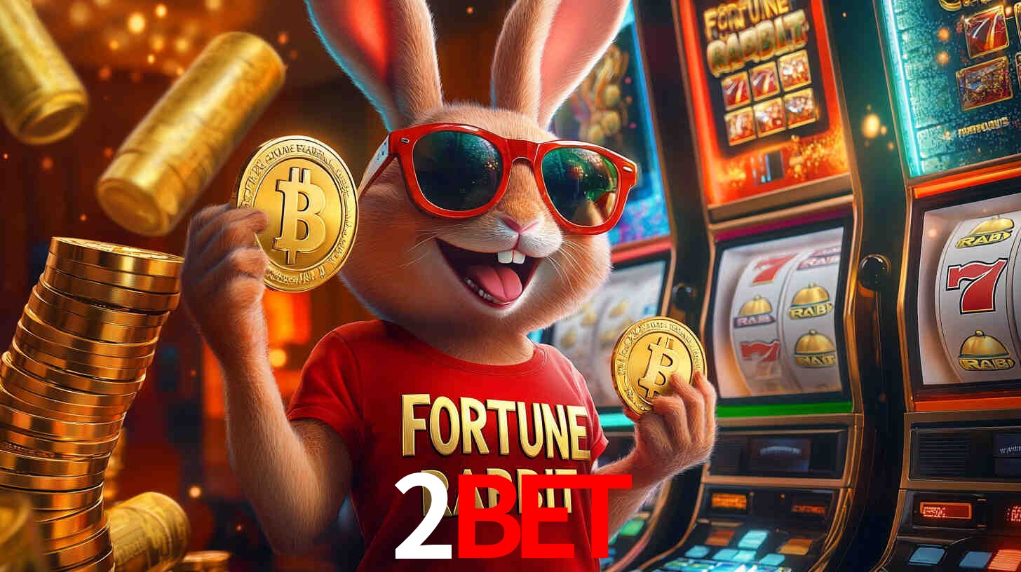 A Popularidade dos Caça-Níqueis no 2BET