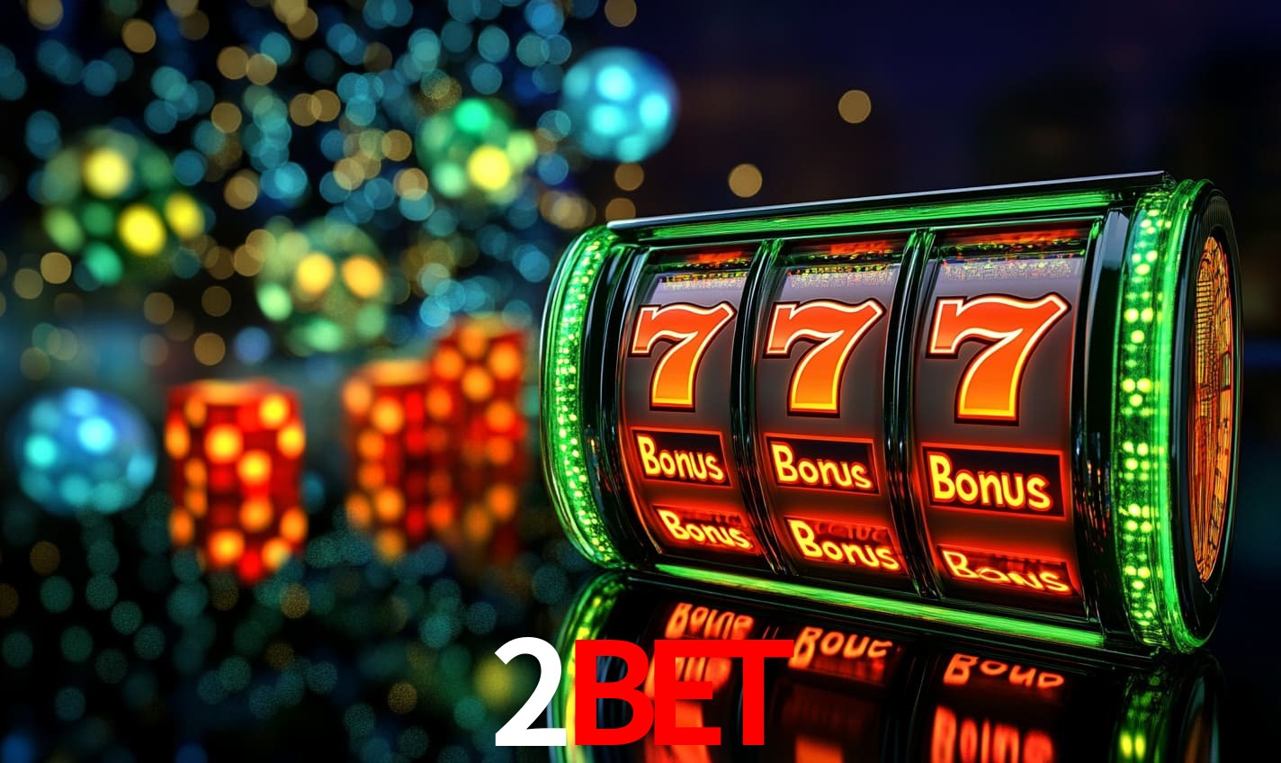 Segurança 2FA 2BET