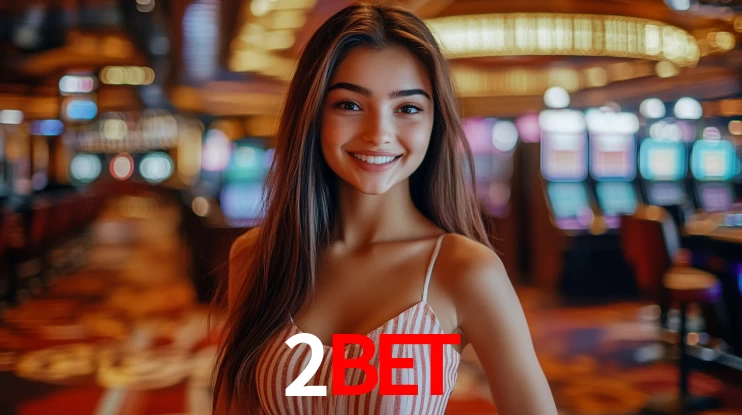 Basketball Betting 2BET