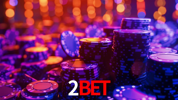 Instant EasyPaisa 2BET