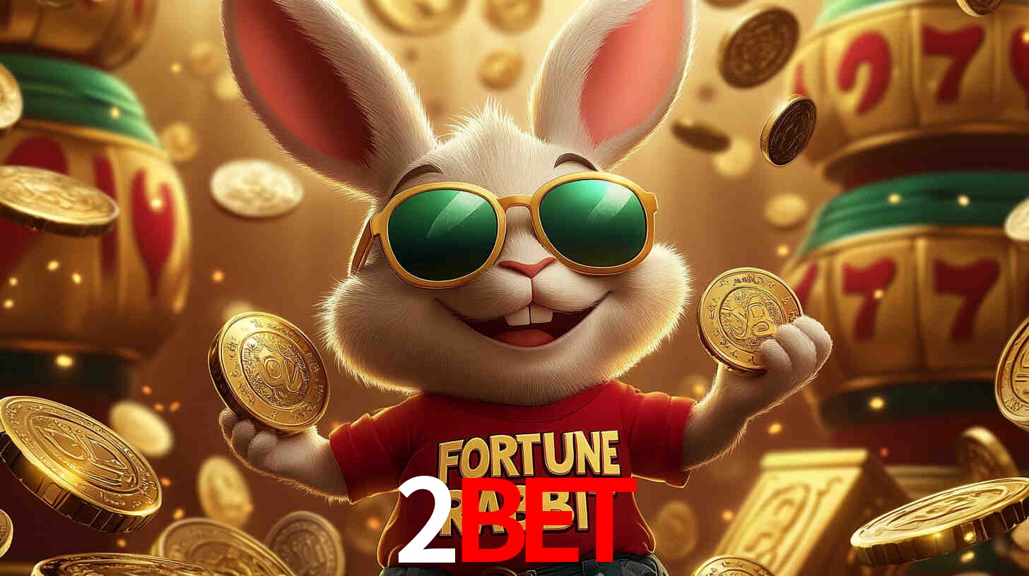 Tournaments 2BET