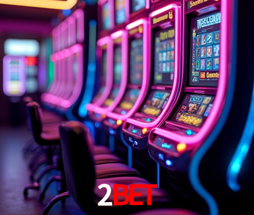 2BET,2BET.com