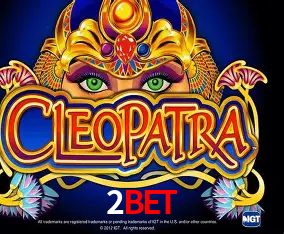Descubra a Magia dos Jogos de Arcade no 2BET