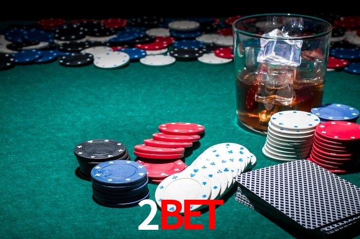 Estatísticas Crash Games 2BET