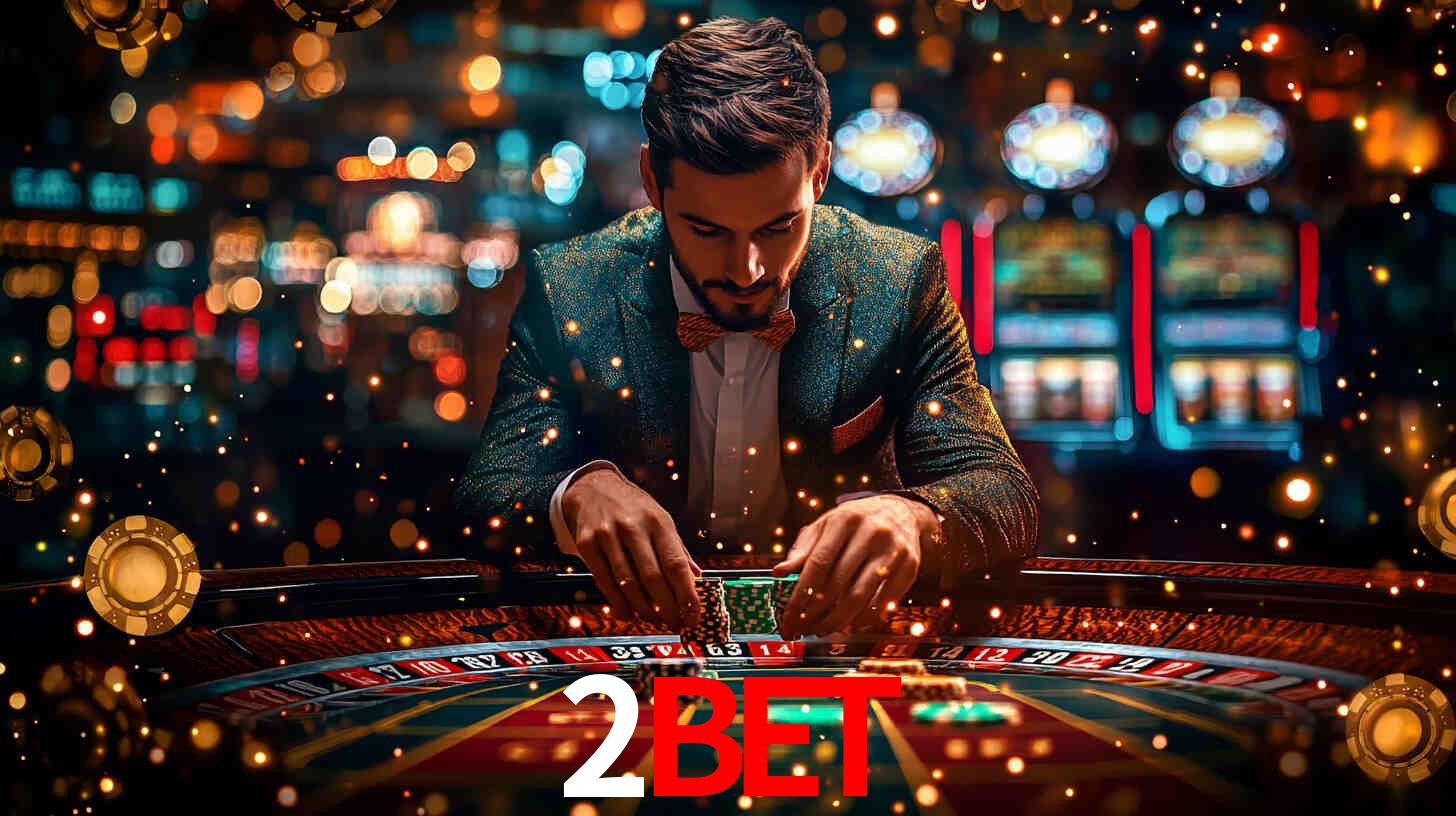 Sports Statistics 2BET