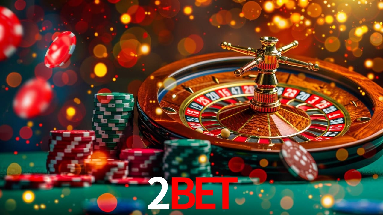 2BET,2BET.com