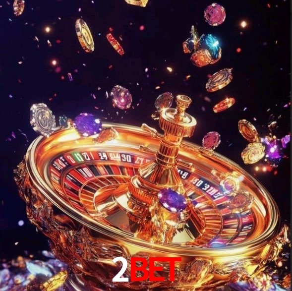 Promoções Sazonais 2BET