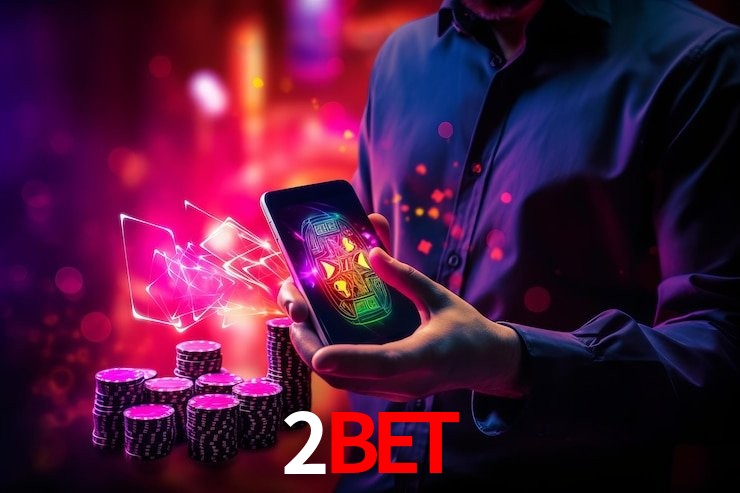 Casino VIP 2BET