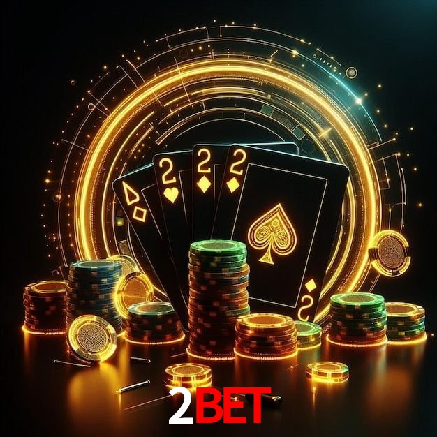 Jogos de Slot 2BET