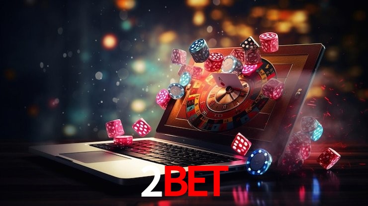cassino 2BET