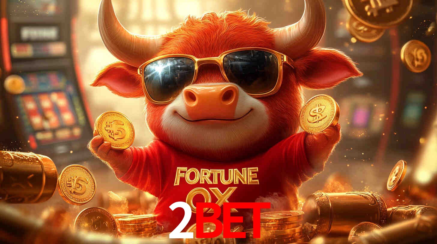 Daily Bonuses 2BET