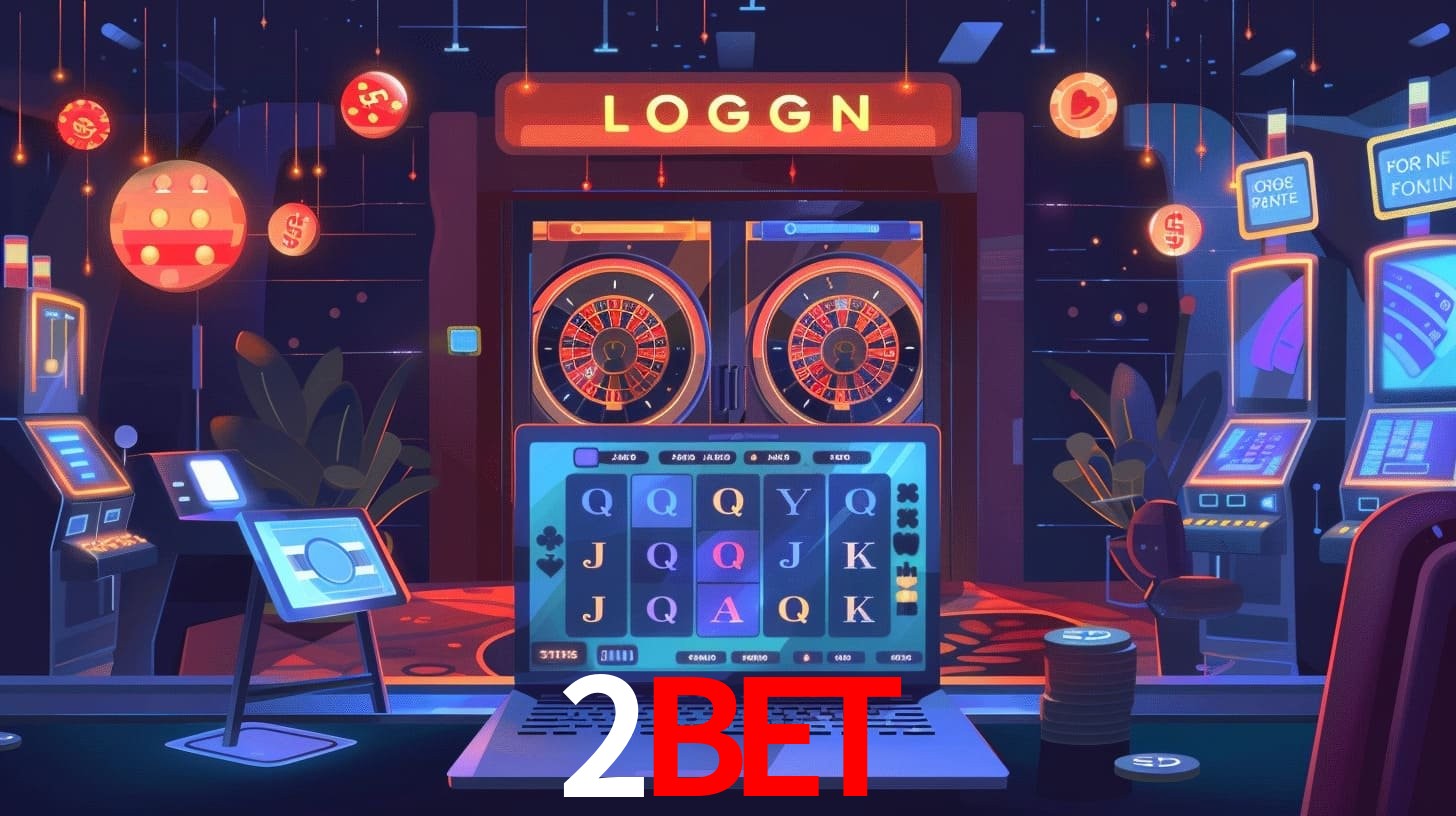 Ofertas Exclusivas 2BET