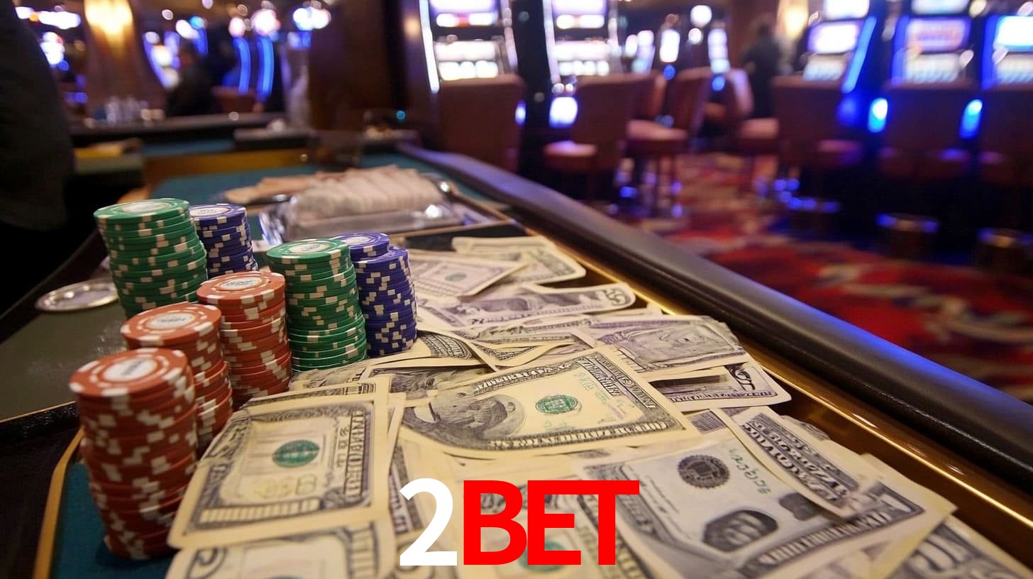 2BET,2BET.com