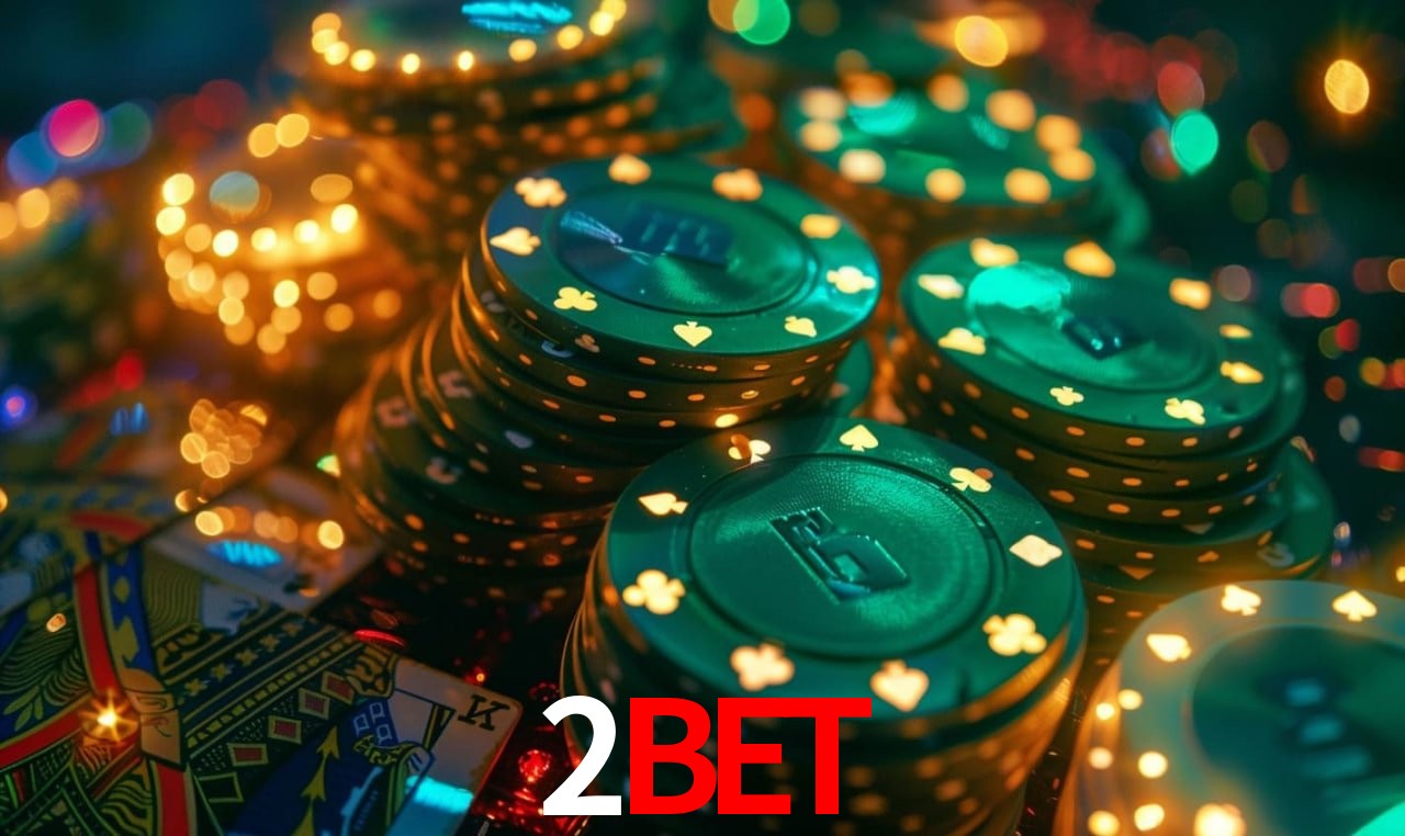 Apostas de Basquete 2BET